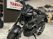 MT125_KM0 (3).JPEG