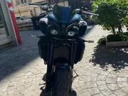 WhatsApp Image 2026-03-14 at 11.03.41 AM (1).jpeg