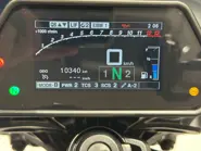 WhatsApp Image 2026-02-27 at 19.14.52 (4).jpeg