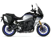 2024-Yamaha-MT09TRDX-EU-Icon_Performance-Studio-002-03.jpg