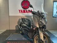 WhatsApp Image 2026-03-10 at 15.24.16 (4).jpeg