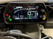 WhatsApp Image 2025-12-05 at 17.01.46 (8).jpeg