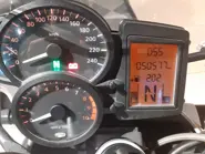 BMW R 1200 R 2007 (5).jpg