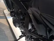 WhatsApp Image 2026-01-20 at 09.51.53 (7).jpeg