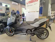 ISER05 Guida Gestione estensioni pacchetti di manutenzione Rev6 (4).jpeg