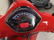 IMG_4045 (FILEminimizer).JPG