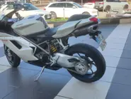 WhatsApp Image 2025-12-02 at 10.09.11 (5).jpeg