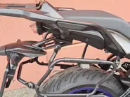 WhatsApp Image 2025-09-16 at 18.00.03 (2).jpeg