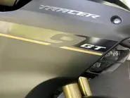 TRACER 9 GTYAMT4.jpg