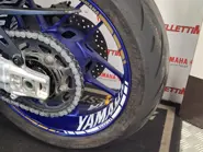 WhatsApp Image 2026-01-28 at 11.53.48 (2).jpeg