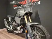 d3e4f4cf-f56b-4bfd-b9fc-432e34476e94.jpg