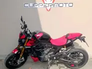 WhatsApp Image 2026-03-10 at 15.47.53.jpegT5HG5TH.jpeg