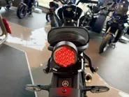 WhatsApp Image 2026-01-24 at 15.05.48 (4).jpeg