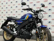 WhatsApp Image 2026-01-19 at 15.13.36 (1).jpeg