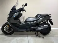 WhatsApp Image 2025-11-17 at 16.43.07 (3) - Copia.jpeg