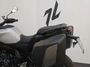5848366124569923575.jpg