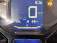 WhatsApp Image 2026-04-22 at 15.55.19.jpeg