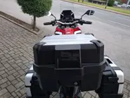 AFRICA TWIN 1100 2021 9.jpg