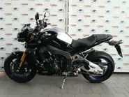 WhatsApp Image 2025-12-13 at 17.34.11.jpeg