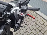 MT-07 TFT 2024  5.jpg