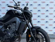 WhatsApp Image 2026-03-17 at 11.51.16.jpeg