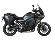 2024-Yamaha-MT09TRDX-EU-Power_Grey-360-Degrees-005-03.jpg