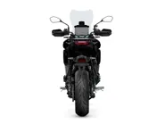 TRACER 9 BASE Y-AMT 2025 TECH BLACK 3.jpg