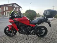 TRACER 9 2023 3.jpg
