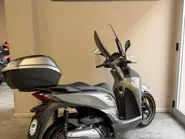 WhatsApp Image 2026-02-16 at 09.59.12 (2).jpeg