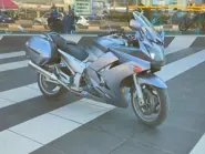 WhatsApp Image 2025-02-24 at 11.29.27 (1).jpeg