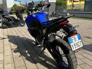 WhatsApp Image 2026-04-27 at 14.39.18 (2).jpeg