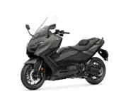 2025-Yamaha-XP500A-EU-Tech_Kamo-Studio-007-03.jpg