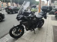 Motorshow srl Yamaha Tracer 9 1.jpeg