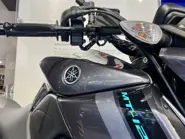 mt1253.jpg