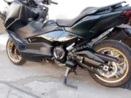 T MAX5.jpeg