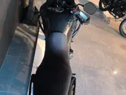 WhatsApp Image 2026-02-07 at 15.11.43.jpeg