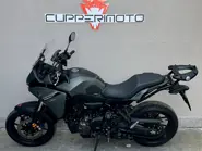 WhatsApp Image 2025-10-01 at 09.39.13 (3).jpeg