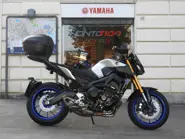DSCN9596.JPG