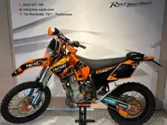 WhatsApp Image 2026-04-14 at 10.40.51.jpeg