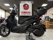 FB59014 (2).JPEG