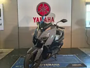 WhatsApp Image 2026-03-24 at 16.31.37 (5).jpeg