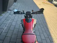 WhatsApp Image 2026-02-26 at 09.30.45.jpeg