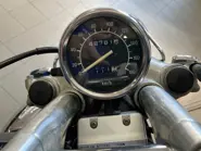 XV 535 VIRAGO (3).jpg