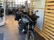 WhatsApp Image 2026-04-09 at 11.20.59 (1).jpeg