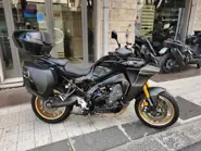 WhatsApp Image 2025-11-24 at 11.14.01 (3).jpeg