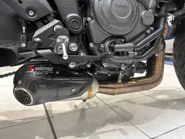 Immagine WhatsApp 2025-12-03 ore 12.27.51_2637f2ac.jpg