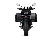 2024-Yamaha-MT07TRGT-EU-Midnight_Black-Studio-004-03.jpg