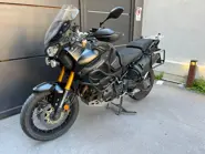 SuperTenere1200 6.jpeg