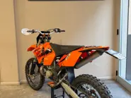 WhatsApp Image 2026-01-08 at 09.59.33 (1).jpeg