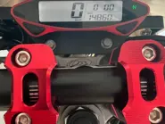 BETA RR50 4.jpeg